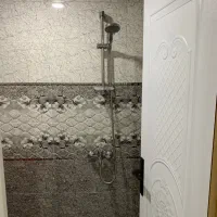 اجاره آپارتمان ۱۰۰ متری ۲ خوابه در نظری|اجارهٔ آپارتمان|رشت, نظری|دیوار