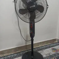 پنکه