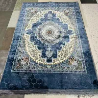 فرشینه|فرش|بیرجند, |دیوار