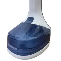 جشنواره فروش اتو بخارگر دستی گلدفراست آغاز شد|اتو و لوازم اتو|اراک, |دیوار