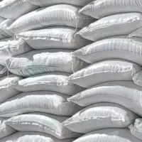 یک تن شکر درجه یک استان قدس کیلو75تومان