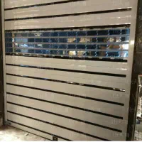 ساخت و نصب انواع کرکره برقی|خدمات پیشه و مهارت|نورآباد, |دیوار