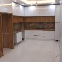 کابینت کمد دیواری جاکفشی کمد