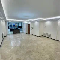 واحد ۹۱ متری نسق / بوسار|فروش آپارتمان|رشت, بوسار|دیوار