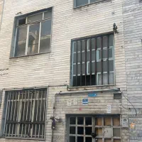 مجیدیه ۱۲۵ متر کلنگی بر ۵ جنوبی زیر قیمت