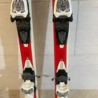 اسکی الپاین|ورزش‌های زمستانی|ارومیه, |دیوار