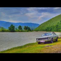 عکاسی و فیلم برداری