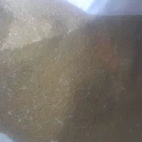 تخم یونچه