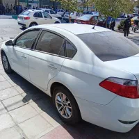 برلیان ۳۳۰ مدل ۹۷|خودرو سواری و وانت|تهران, تهرانپارس شرقی|دیوار