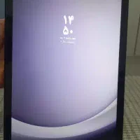 Samsung galaxy Tab A9 plus|تبلت|رشت, رشتیان|دیوار