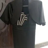 لباس مجلسی|لباس|دامغان, |دیوار