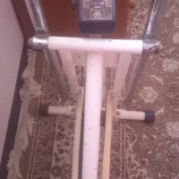دوچرخه ثابت