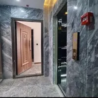 تماماfullبر میرعابدینی بهار ازادی shahkar