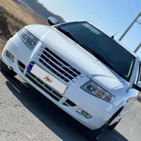 سورن توربو مدل 95