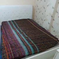 تشک مارک رویال