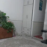 منزل دربست بلوار جهاد