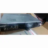 دستگاه دیجیتال