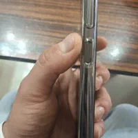 فروش a32 128g 5G