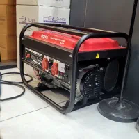 موتور برق رونیکس 3200 وات