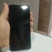ال سی دی note 8 pro