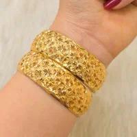 تکدست نقره|جواهرات|زاهدان, |دیوار