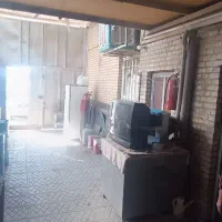 اجاره کارگاه/انبار ، خیابان پیرنجم الدین ( عمرقدم)|اجارهٔ مغازه و غرفه|سمنان, |دیوار