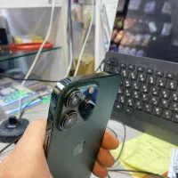 Iphone 13pro zaa 256g اپل|موبایل|کرج, گوهردشت|دیوار