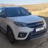 x33 s مدل 96 بدون رنگ و خط و خش|خودرو سواری و وانت|بوکان, |دیوار