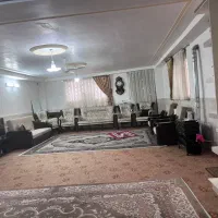 اجاره سوئیت شبانه