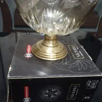 ۵۰۰ت|ظروف سرو و پذیرایی|صدرا-فارس, فاز ۲|دیوار