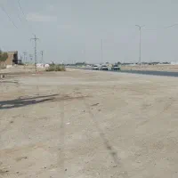 تجاری خرخره|فروش دفتر صنعتی، کشاورزی، تجاری|آبادان, |دیوار