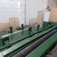 فروش چاپ فلکسور تک رنگ