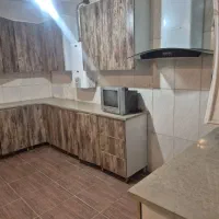 رهن و اجاره منزل شهرک جوادیه