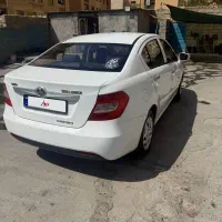 برلیانسH230دنده ای 1500|خودرو سواری و وانت|مشهد, یاس|دیوار