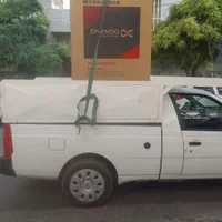 باربری خاور کارگر حمل اثاثیه،ساید،مبلمان،تخلیه،|خدمات حمل و نقل|مشهد, توس (بلوار توس)|دیوار