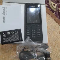 گوشی نوکیا 216