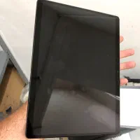 surface pro9|رایانه همراه|تهران, بهارستان|دیوار