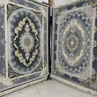 نمایندگی فرش کاشان و مشهد|فرش|قرق, |دیوار