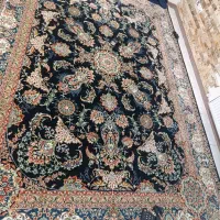 فروش ۲ فرش ۹متری و۲فرش۶متری ویک ۴متری ب