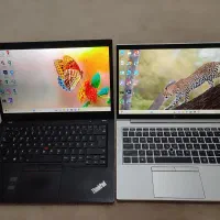 لپتاپ Asus 512 16|رایانه همراه|چغادک, |دیوار