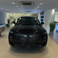 لوکانو ال ۷
