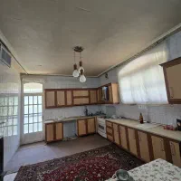 منزل دربست/بر بلوار امام رضا/مناسب مسکونی و اداری|اجارهٔ خانه و ویلا|کاشان, فاز ۲ ناجی آباد|دیوار