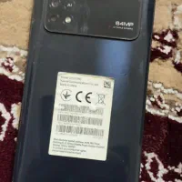 گوشی شیائومی ام فور|موبایل|بندر ماهشهر, |دیوار