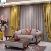 فروش آپارتمان ۲ خواب مجتمع نگین شرق جلوان|فروش آپارتمان|اصفهان, جلوان|دیوار