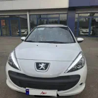 ۲۰۷ دستی پانا خشک ۱۴۰۴