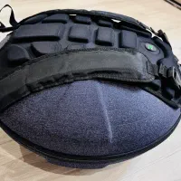 هنگ درام استیل (حرفه ای)|درام و پرکاشن|تهران, هفت حوض|دیوار