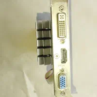 قطعات داخلی کامپیوتر|قطعات و لوازم جانبی رایانه|اسالم, |دیوار