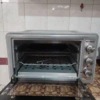 تستر