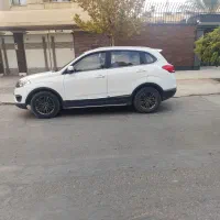فروش