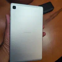 تبلت galaxy tab a7 Samsung